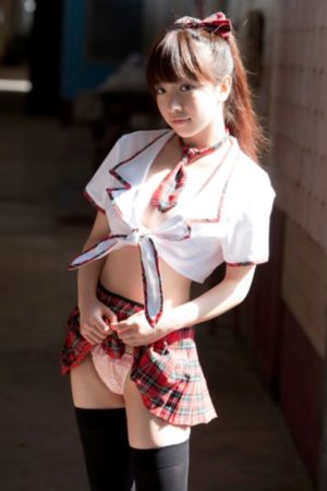 好莱坞庄园