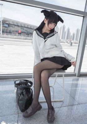 被爱征服