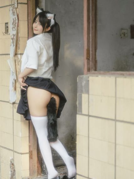 我的野蛮女教师2